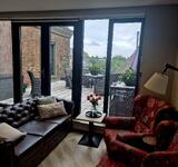 WhatsApp Image 2025-10-03 at 10.04.36 (1).jpeg