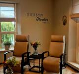 WhatsApp Image 2025-10-03 at 10.04.36 (4).jpeg