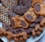 WhatsApp Image 2025-12-19 at 16.39.06.jpeg