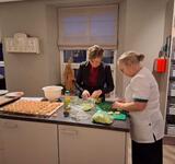 WhatsApp Image 2025-12-23 at 23.00.38.jpeg