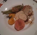 WhatsApp Image 2025-12-23 at 23.00.40 (1).jpeg