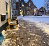 WhatsApp Image 2026-01-03 at 08.31.03.jpeg