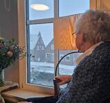 WhatsApp Image 2026-01-03 at 10.45.54.jpeg