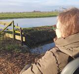 WhatsApp Image 2026-01-21 at 15.44.33.jpeg