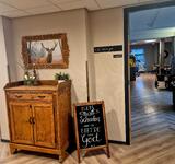 WhatsApp Image 2026-01-28 at 15.58.46 (2).jpeg