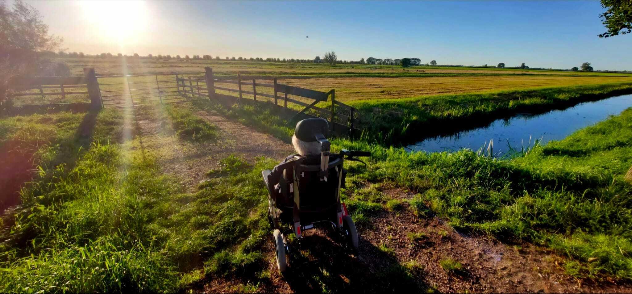 WhatsApp Image 2026-01-30 at 11.56.02.jpeg